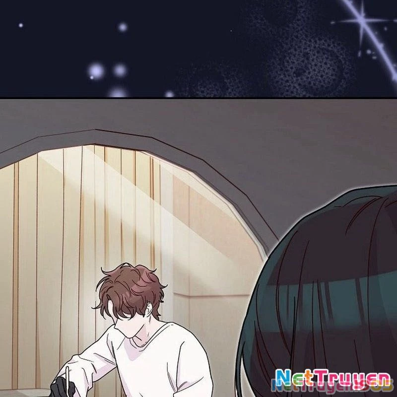 Sự Tái Sinh Của Nhà Thiết Kế Tài Ba Chapter 8 - Trang 2