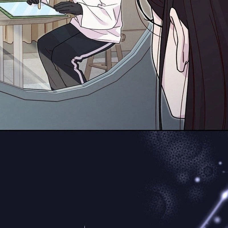 Sự Tái Sinh Của Nhà Thiết Kế Tài Ba Chapter 8 - Trang 2