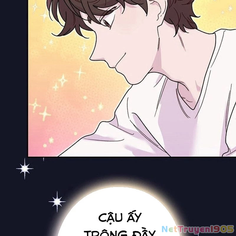 Sự Tái Sinh Của Nhà Thiết Kế Tài Ba Chapter 8 - Trang 2