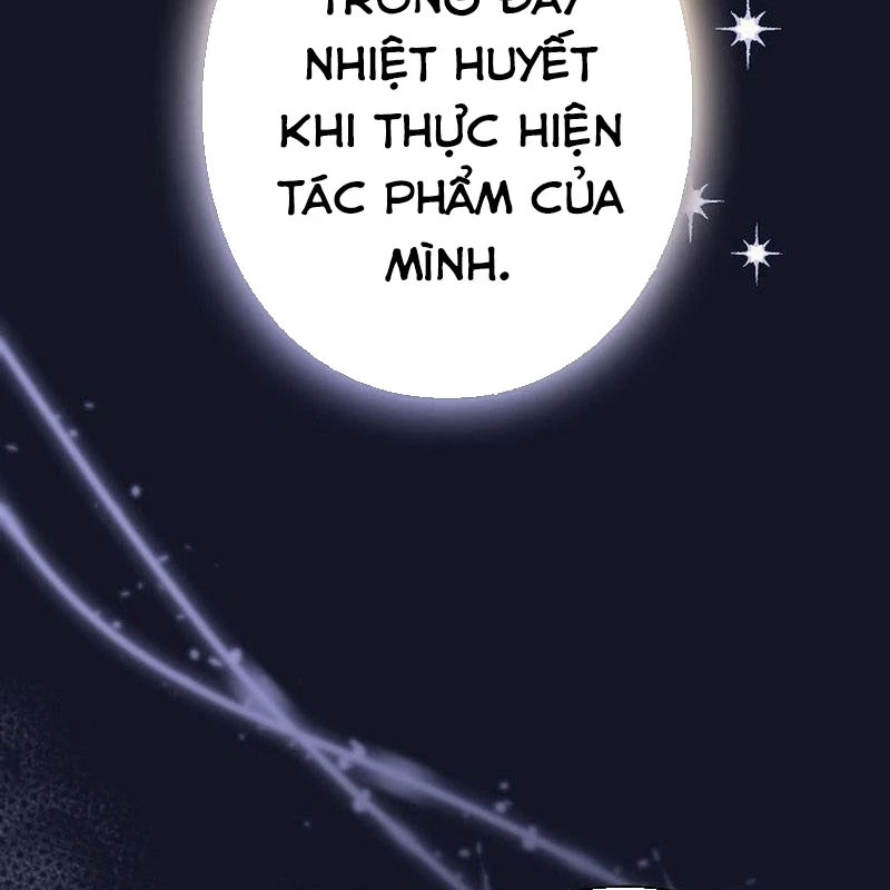 Sự Tái Sinh Của Nhà Thiết Kế Tài Ba Chapter 8 - Trang 2