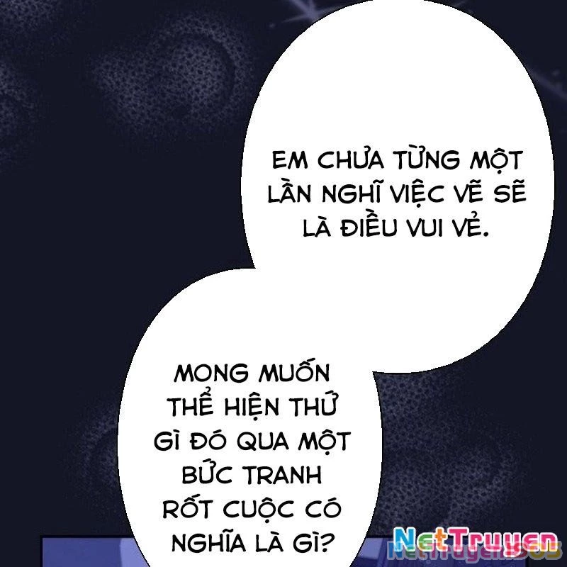 Sự Tái Sinh Của Nhà Thiết Kế Tài Ba Chapter 8 - Trang 2