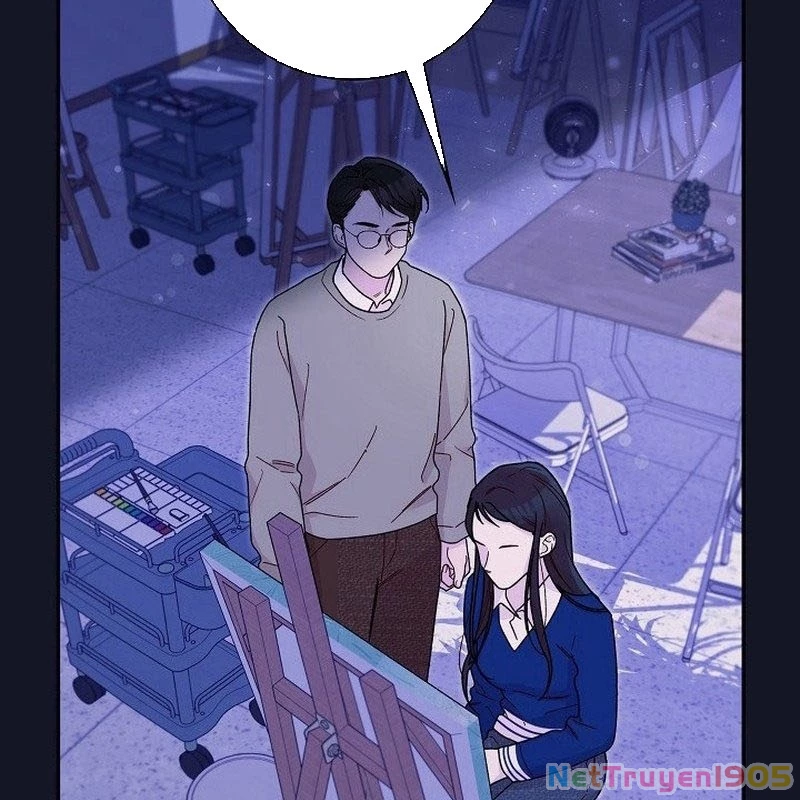 Sự Tái Sinh Của Nhà Thiết Kế Tài Ba Chapter 8 - Trang 2