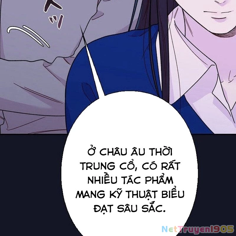Sự Tái Sinh Của Nhà Thiết Kế Tài Ba Chapter 8 - Trang 2