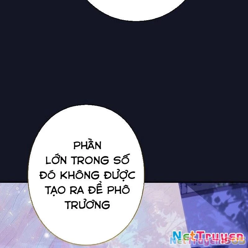 Sự Tái Sinh Của Nhà Thiết Kế Tài Ba Chapter 8 - Trang 2