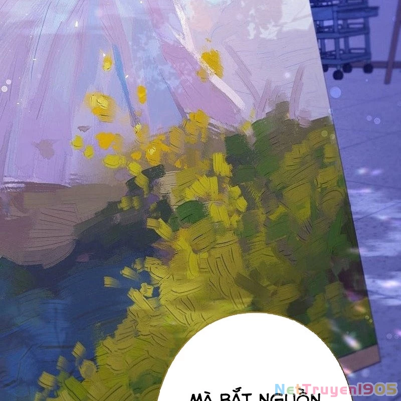 Sự Tái Sinh Của Nhà Thiết Kế Tài Ba Chapter 8 - Trang 2