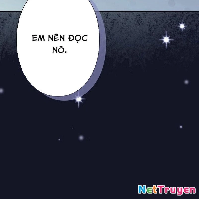 Sự Tái Sinh Của Nhà Thiết Kế Tài Ba Chapter 8 - Trang 2