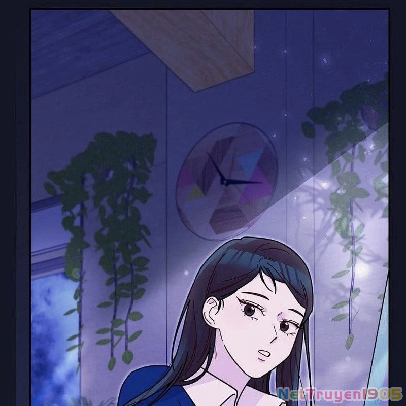 Sự Tái Sinh Của Nhà Thiết Kế Tài Ba Chapter 8 - Trang 2