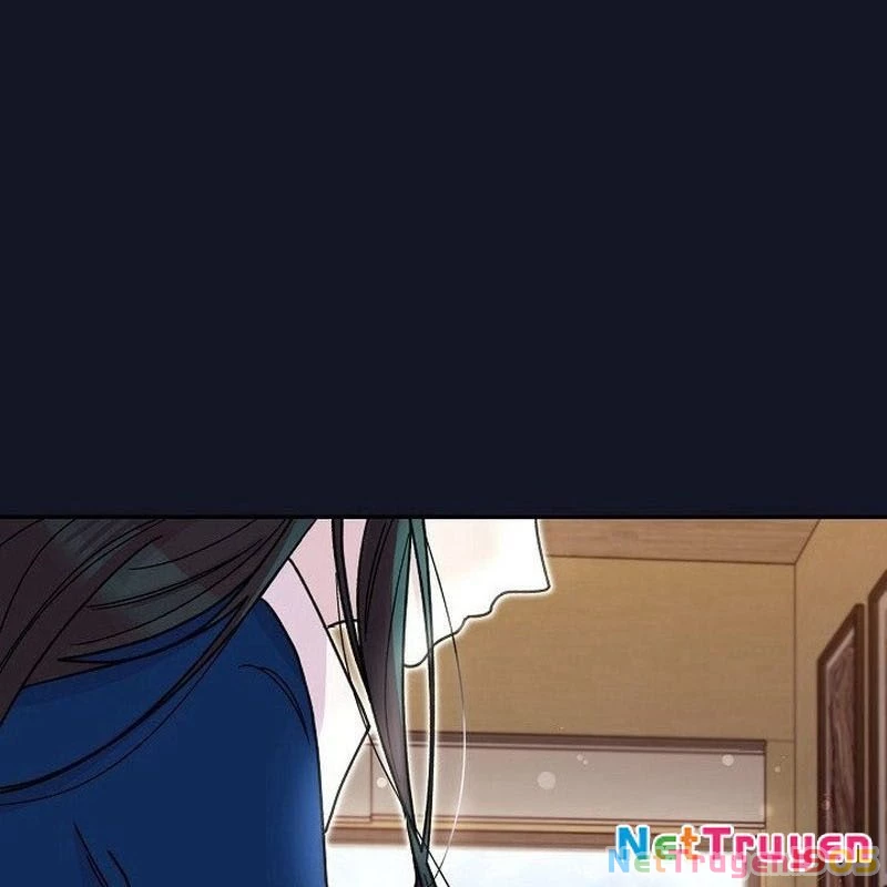Sự Tái Sinh Của Nhà Thiết Kế Tài Ba Chapter 8 - Trang 2
