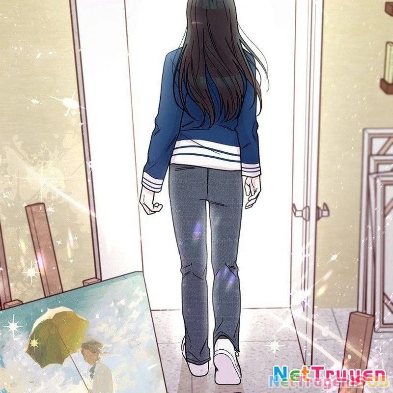 Sự Tái Sinh Của Nhà Thiết Kế Tài Ba Chapter 8 - Trang 2