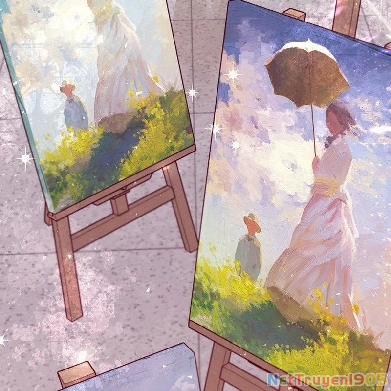Sự Tái Sinh Của Nhà Thiết Kế Tài Ba Chapter 8 - Trang 2