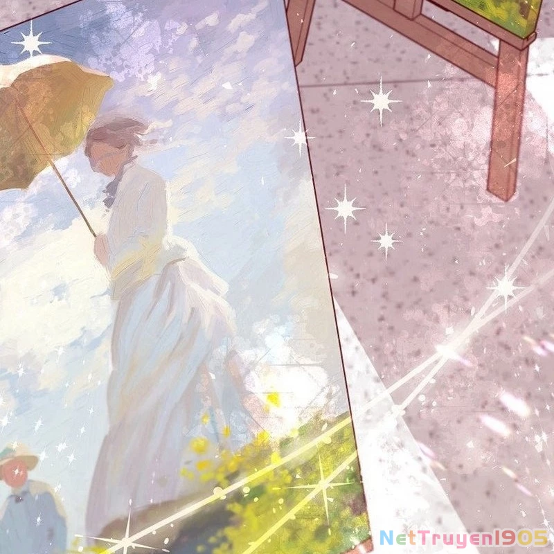 Sự Tái Sinh Của Nhà Thiết Kế Tài Ba Chapter 8 - Trang 2