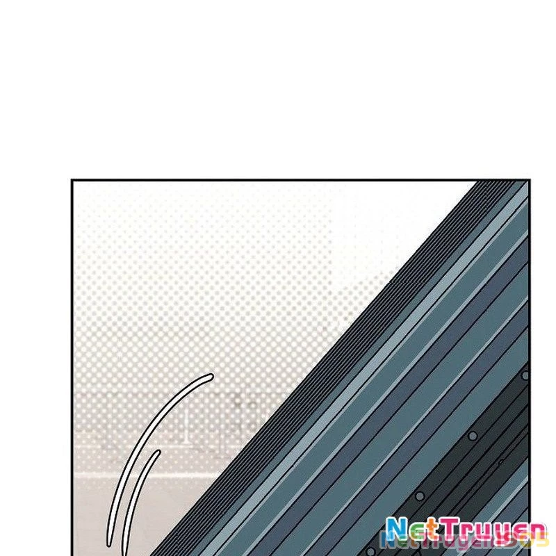 Sự Tái Sinh Của Nhà Thiết Kế Tài Ba Chapter 8 - Trang 2