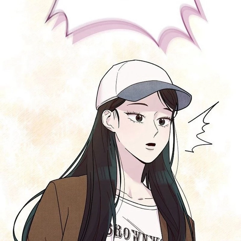 Sự Tái Sinh Của Nhà Thiết Kế Tài Ba Chapter 8 - Trang 2
