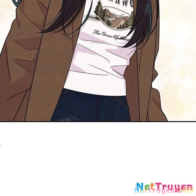 Sự Tái Sinh Của Nhà Thiết Kế Tài Ba Chapter 8 - Trang 2