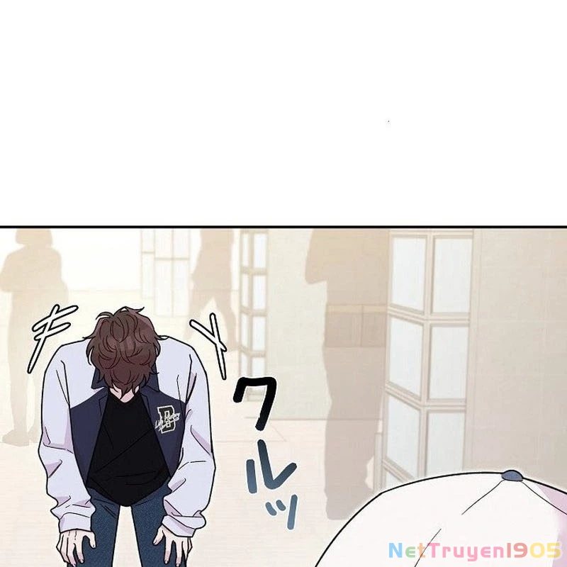 Sự Tái Sinh Của Nhà Thiết Kế Tài Ba Chapter 8 - Trang 2