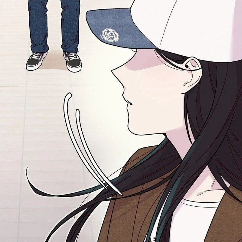 Sự Tái Sinh Của Nhà Thiết Kế Tài Ba Chapter 8 - Trang 2