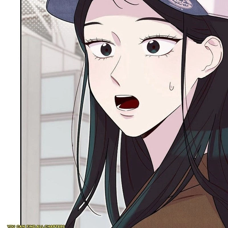 Sự Tái Sinh Của Nhà Thiết Kế Tài Ba Chapter 8 - Trang 2