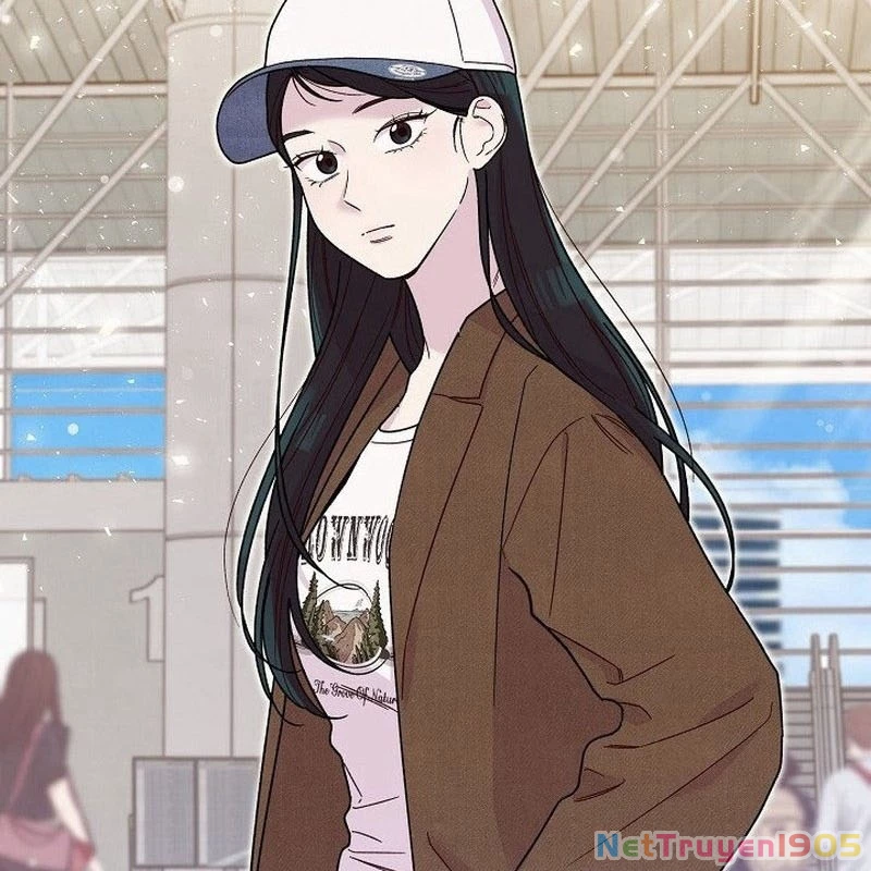 Sự Tái Sinh Của Nhà Thiết Kế Tài Ba Chapter 8 - Trang 2