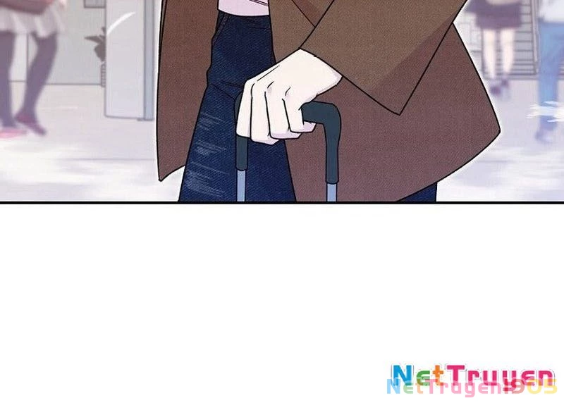 Sự Tái Sinh Của Nhà Thiết Kế Tài Ba Chapter 8 - Trang 2