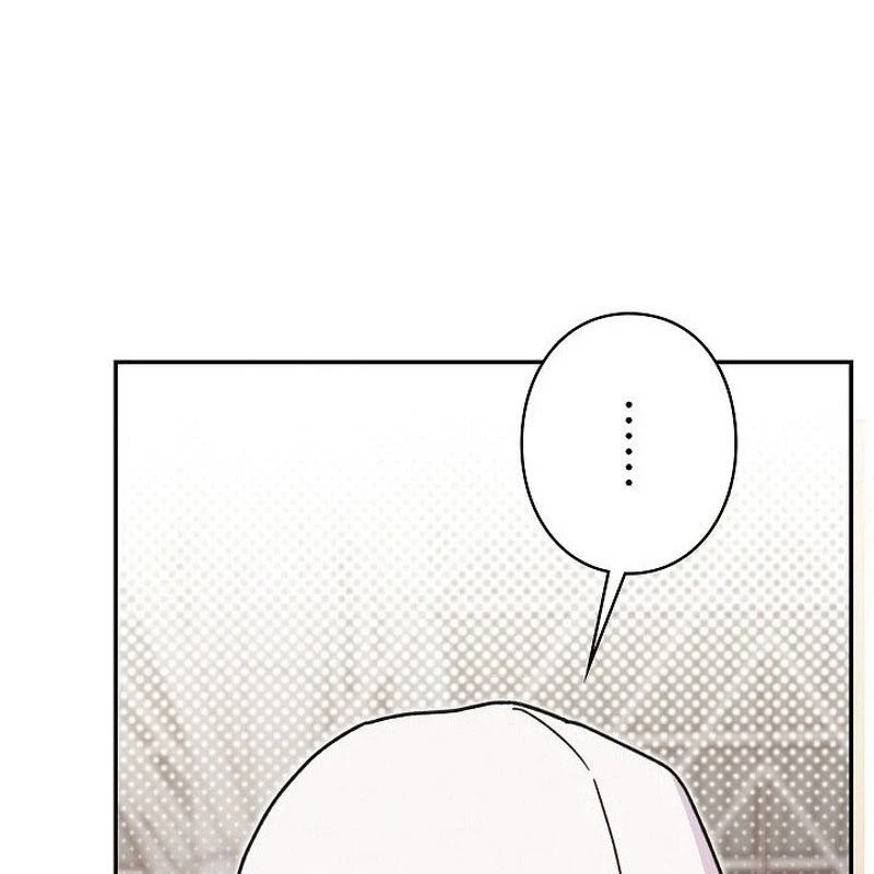 Sự Tái Sinh Của Nhà Thiết Kế Tài Ba Chapter 8 - Trang 2