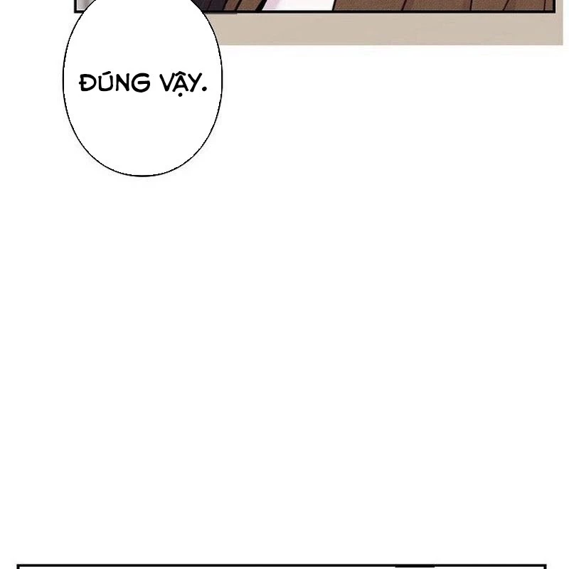 Sự Tái Sinh Của Nhà Thiết Kế Tài Ba Chapter 8 - Trang 2