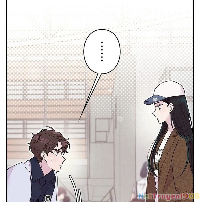 Sự Tái Sinh Của Nhà Thiết Kế Tài Ba Chapter 8 - Trang 2