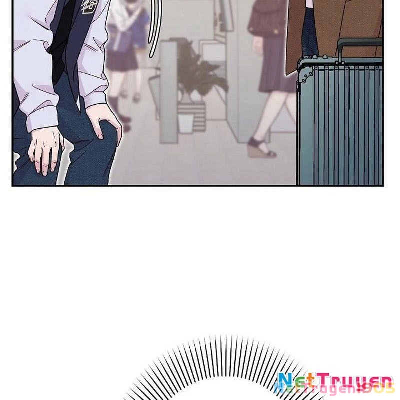 Sự Tái Sinh Của Nhà Thiết Kế Tài Ba Chapter 8 - Trang 2