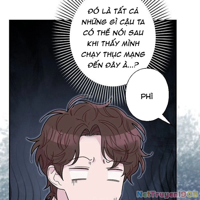 Sự Tái Sinh Của Nhà Thiết Kế Tài Ba Chapter 8 - Trang 2