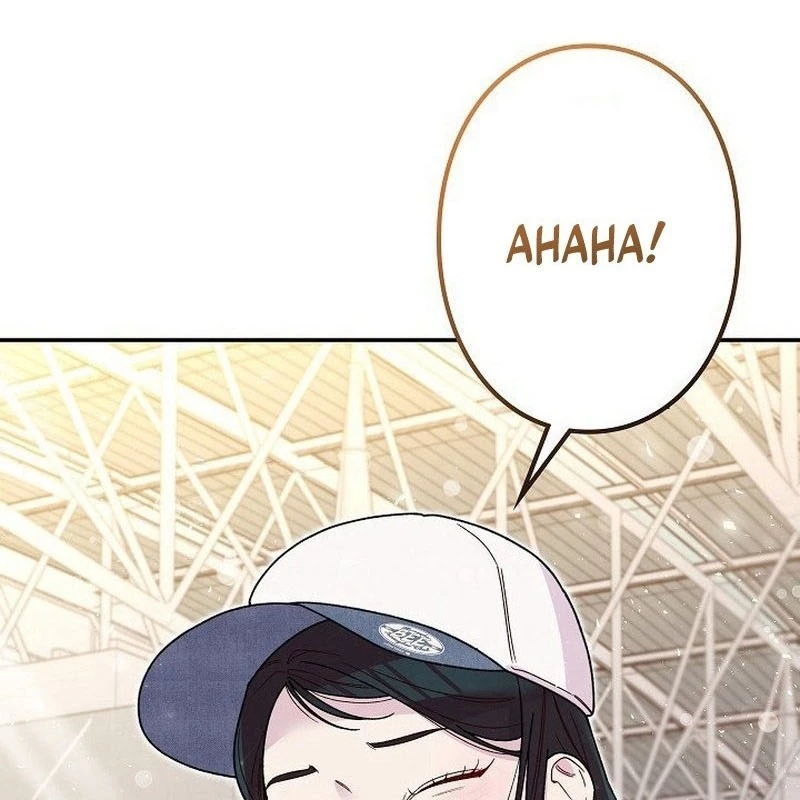 Sự Tái Sinh Của Nhà Thiết Kế Tài Ba Chapter 8 - Trang 2