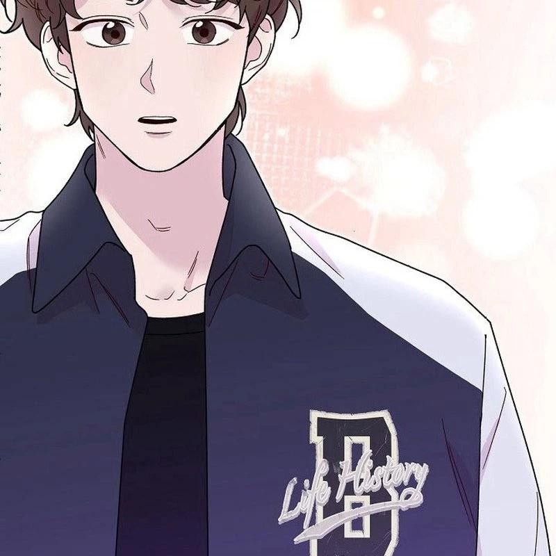 Sự Tái Sinh Của Nhà Thiết Kế Tài Ba Chapter 8 - Trang 2