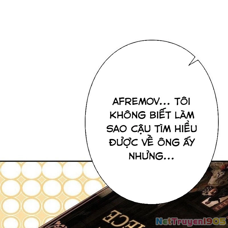 Sự Tái Sinh Của Nhà Thiết Kế Tài Ba Chapter 8 - Trang 2
