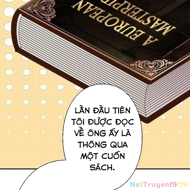 Sự Tái Sinh Của Nhà Thiết Kế Tài Ba Chapter 8 - Trang 2