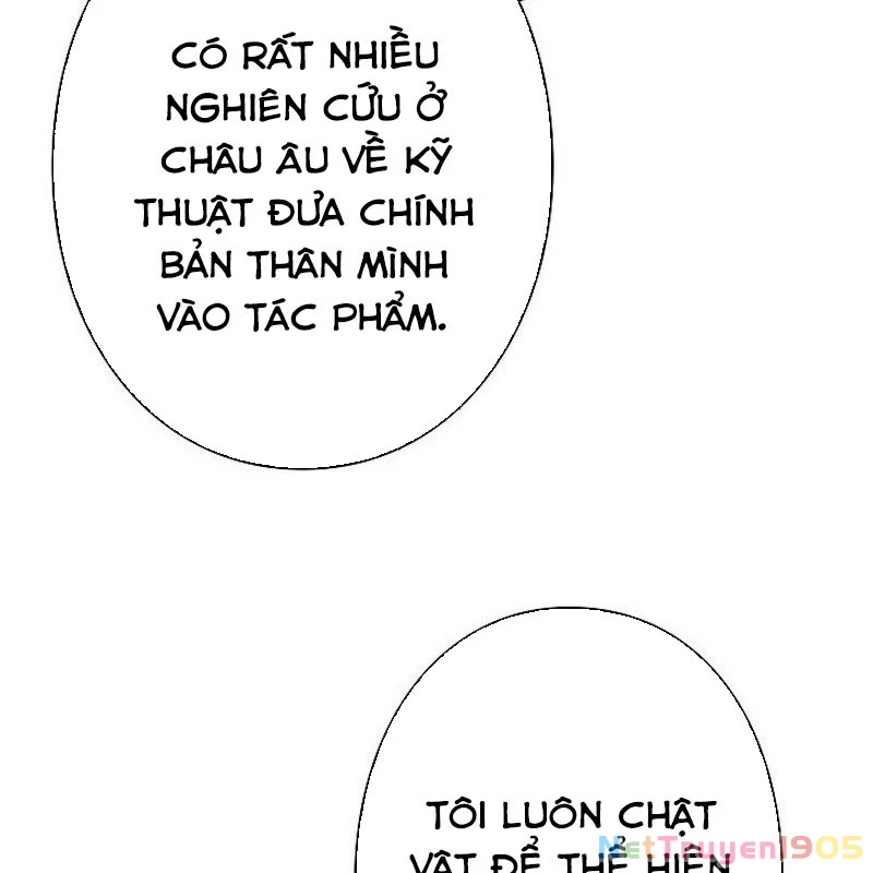 Sự Tái Sinh Của Nhà Thiết Kế Tài Ba Chapter 8 - Trang 2