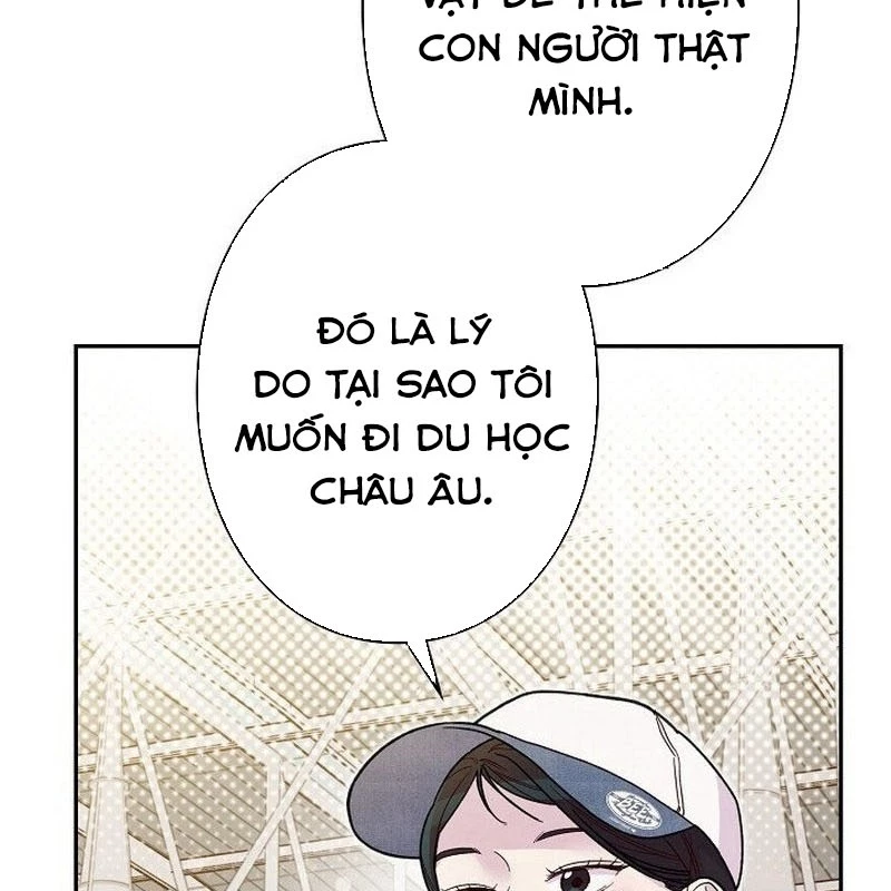 Sự Tái Sinh Của Nhà Thiết Kế Tài Ba Chapter 8 - Trang 2