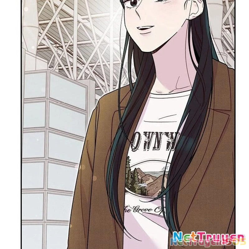 Sự Tái Sinh Của Nhà Thiết Kế Tài Ba Chapter 8 - Trang 2