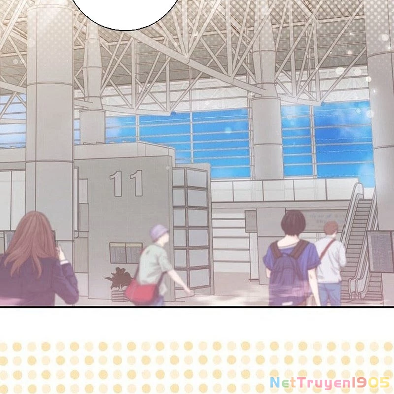 Sự Tái Sinh Của Nhà Thiết Kế Tài Ba Chapter 8 - Trang 2