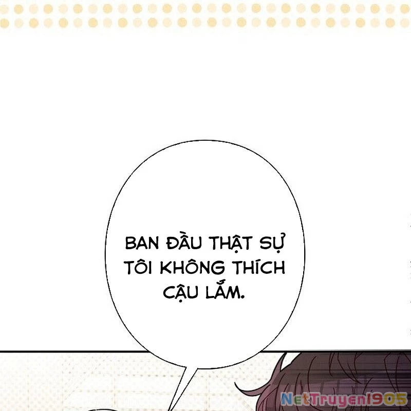Sự Tái Sinh Của Nhà Thiết Kế Tài Ba Chapter 8 - Trang 2
