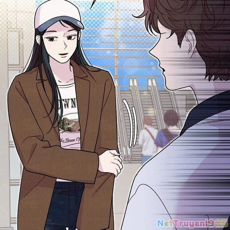 Sự Tái Sinh Của Nhà Thiết Kế Tài Ba Chapter 8 - Trang 2