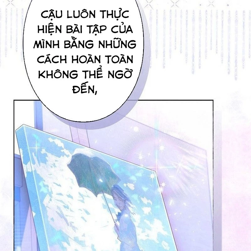 Sự Tái Sinh Của Nhà Thiết Kế Tài Ba Chapter 8 - Trang 2