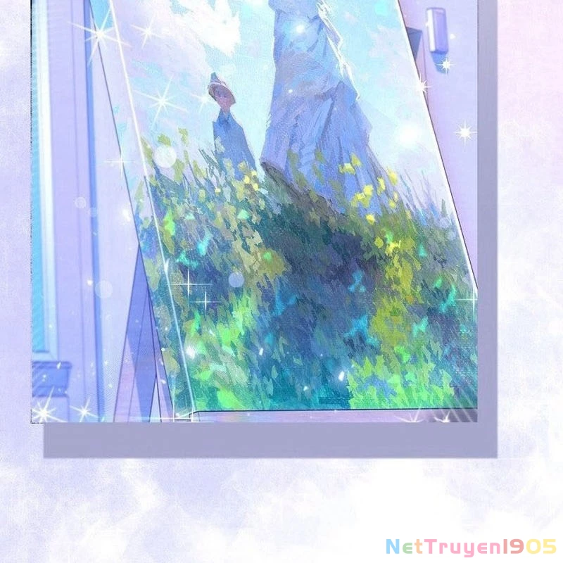 Sự Tái Sinh Của Nhà Thiết Kế Tài Ba Chapter 8 - Trang 2