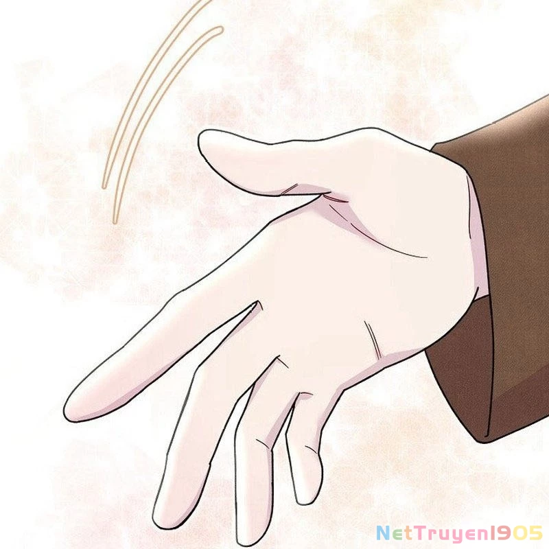 Sự Tái Sinh Của Nhà Thiết Kế Tài Ba Chapter 8 - Trang 2