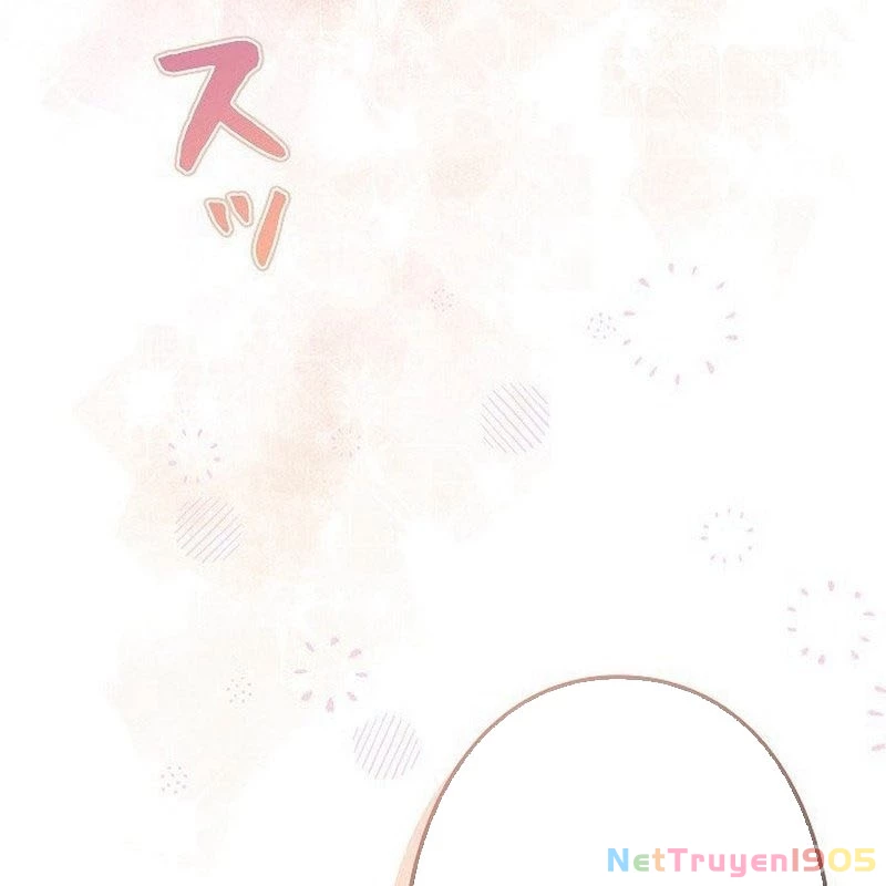Sự Tái Sinh Của Nhà Thiết Kế Tài Ba Chapter 8 - Trang 2
