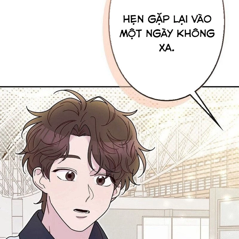 Sự Tái Sinh Của Nhà Thiết Kế Tài Ba Chapter 8 - Trang 2