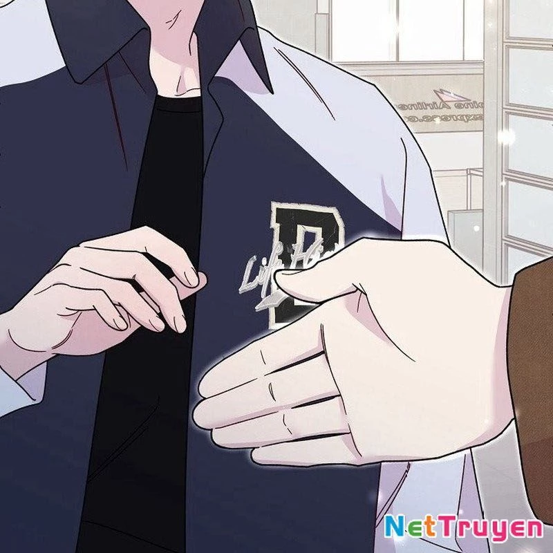 Sự Tái Sinh Của Nhà Thiết Kế Tài Ba Chapter 8 - Trang 2