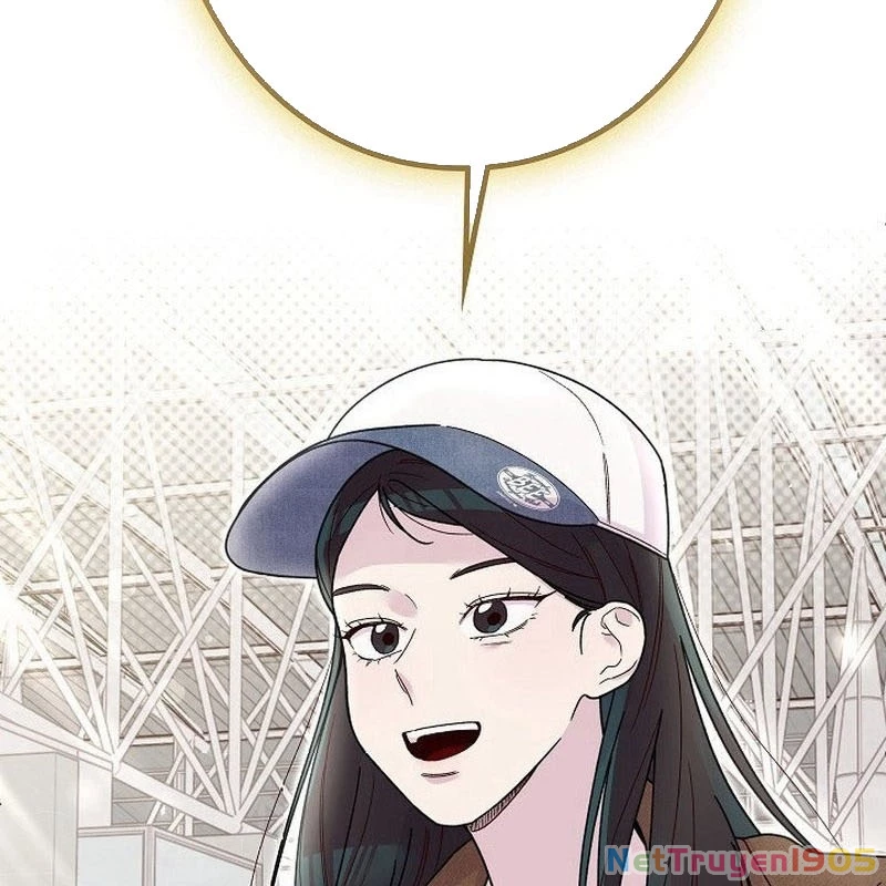 Sự Tái Sinh Của Nhà Thiết Kế Tài Ba Chapter 8 - Trang 2