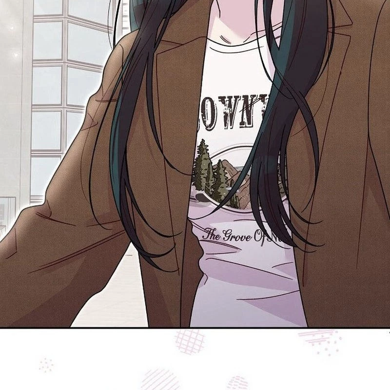 Sự Tái Sinh Của Nhà Thiết Kế Tài Ba Chapter 8 - Trang 2