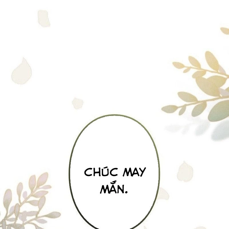 Sự Tái Sinh Của Nhà Thiết Kế Tài Ba Chapter 8 - Trang 2