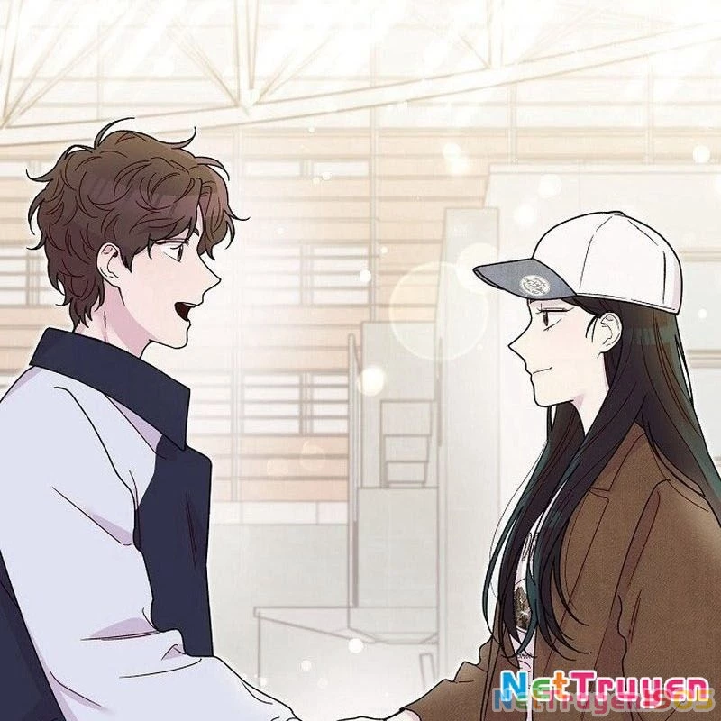 Sự Tái Sinh Của Nhà Thiết Kế Tài Ba Chapter 8 - Trang 2