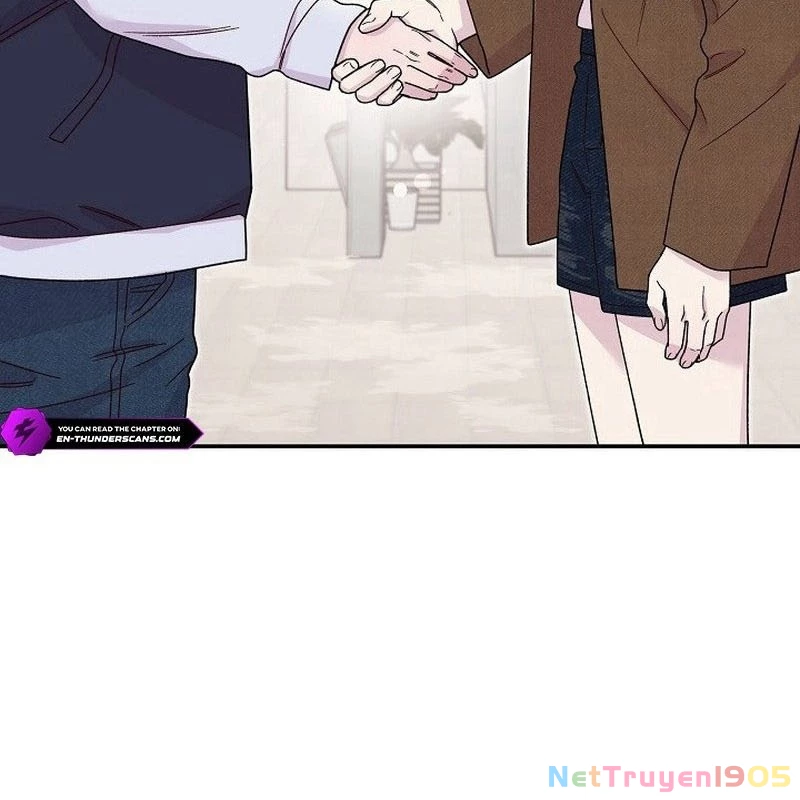 Sự Tái Sinh Của Nhà Thiết Kế Tài Ba Chapter 8 - Trang 2