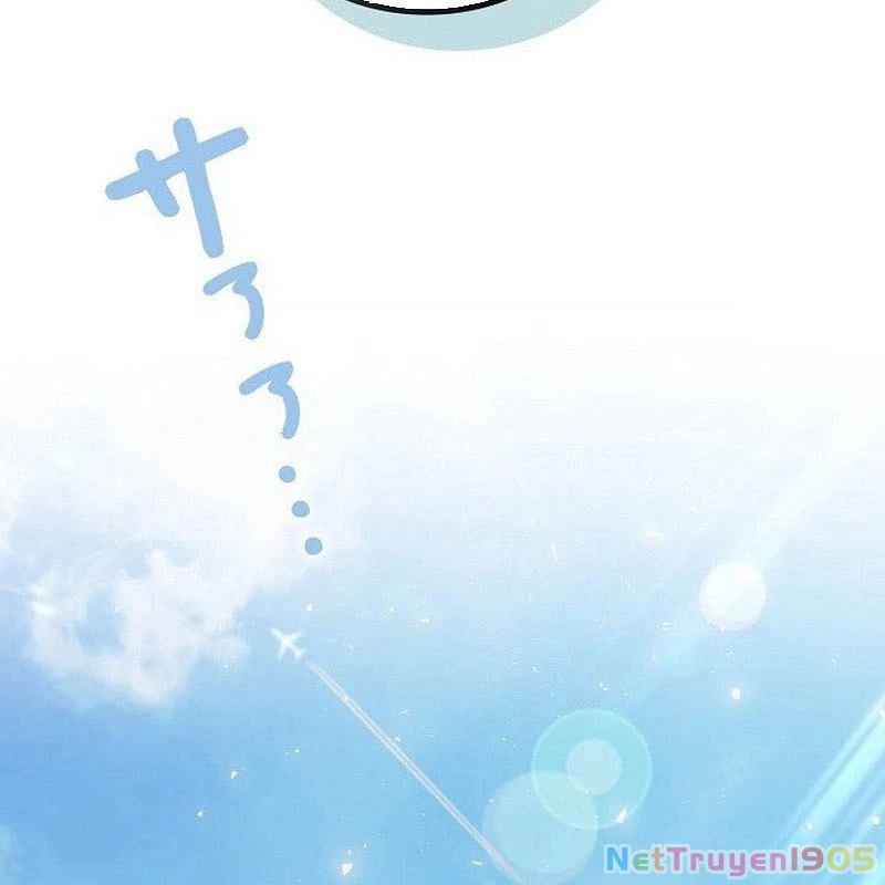 Sự Tái Sinh Của Nhà Thiết Kế Tài Ba Chapter 8 - Trang 2